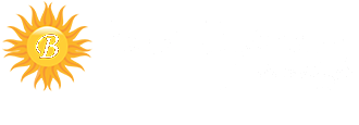 Best Espresso ONLINE