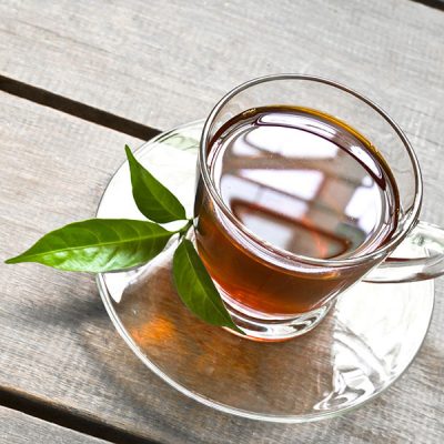 Best Espresso capsule compatibili