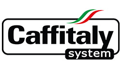 Caffitaly System