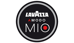 Lavazza
