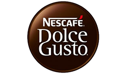 Nescafè Dolce Gusto