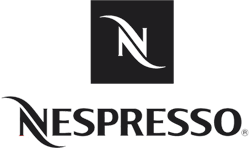 Nespresso