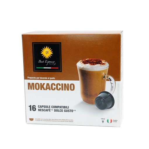 nescafè-best-espresso-mokaccino