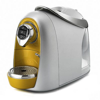 Caffitaly System Compatibili