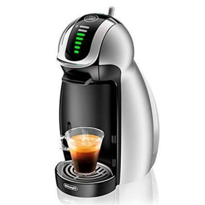 Nescafè Dolce Gusto Compatibili